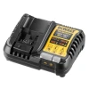 DEWALT DCB1104 POLNILNIK XR