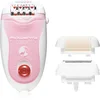 ROWENTA epilator EP 5640 D0