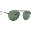Ray-Ban Naočare za sunce RB 3688 004/31