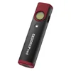 GEDORE Red Radna lampa punjiva 340lm
