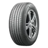 Bridgestone Alenza 001 RFT ( 235/50 R20 100V runflat DOT2022 )
