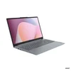 LENOVO IdeaPad Slim 3 15AMN8 (Arctic Grey) 82XQ019FYA 15.6 FHD Athlon Silver 10 8GB 512GB SSD