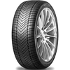 Tourador X All Climate TF1 ( 225/50 R17 98Y XL )
