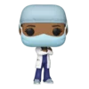 Funko POP! HEROES: FRONT LINE WORKER - FEMALE #2 - POŠKODOVANA EMBALAŽA