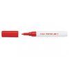 Marker 1mm Pintor Pilot SW-PT-F-R crveni