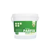 TRITONEX Parfix sport green 13 kg