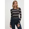 Pulover Pepe Jeans HILLARY
