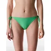 Penti Bikini hlačke Bikinihosen meta