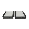 VACS Hepa filter TORNADO Bolido - 2 kom