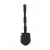 Garden Line Večnamenska lopatica za skladiščenje 16/40,5 cm 5 v 1 *1517