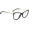 Carolina Herrera HER 0287/G 807