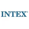 INTEX prekrivka za bazen Easy Set 305 x 76 cm 28021