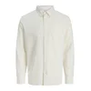 Jack & Jones Junior Srajca JJEBREEZE bela