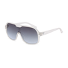 Guess Naočare za sunce GF 0368 26W
