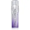 Lancome Rénergie Anti-Age Skin Serum (HCF Triple Serum) (Objem 50 ml)