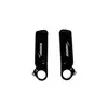 ROGOVI MTB ALU MT-90A black