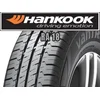 Hankook Vantra LT RA18 ( 215/70 R15C 109/107S 8PR SBL )