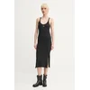 Obleka ZADIG&VOLTAIRE