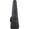 RockBag Deluxe Line Steinberger Electric Bass Gig Bag