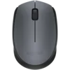 LOGITECH brez?i?na mi?ka M170, siva - 910-004642