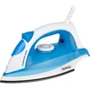 Pegla na paru Rosberg R51050AT 2200W plava
