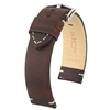 HIRSCH 05402010-2