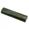 EVERCOAT pasta Git Bison Epoxy Repair kit