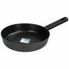 Zilan zln0911 tiganj 22 cm 2l