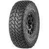 Fronway Rockhunter M/T ( 235/70 R16 110/107Q POR WSW )