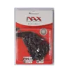 NAC Veriga žage NĄC 10 40 3/8 1.3 NAX100C