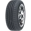 Goodride Z-107 ( 205/55 R16 91V )