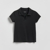 Reserved - GIRLS` BLOUSE