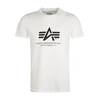 Alpha Industries Basic 100501 09