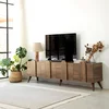 Hanah home TV Komoda New Line Orah