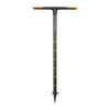 FISKARS QuikDrill S Sveder za zemljo