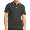 Jack & Jones Paulos polo SS Noos za muškarce