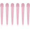 Šnalice Za Kosu – 6Kom| BRUSHWORKS | Kozmo Online