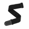 pas ZA KITARO PLANET WAVES 50F05
