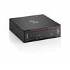 Fujitsu ESPRIMO Q558 Intel i9-9500 6-jezgarni 3.0-4.40 GHz 16 GB RAM-a DDR4 512 GB Windows 11 Pro