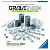 Ravensburger - GraviTrax Trax