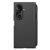 Nillkin Maska za mobilni telefon Samsung W26 / Samsung Galaxy Z Fold7, Crna