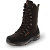 Pro hunter light hi GTX