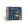 CONNETIX Magnetni set dva autića