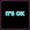 Pictures Its OK (LP)