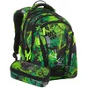 Set BAG 23 A