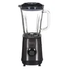 Black&Decker BXJB800E Blender, 800W, 1.5l, Tamnosivi