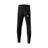 Erima  Hlače Pantalon training enfant  tec 2.0  Črna