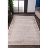 Conceptum Hypnose Tepih 80x150cm Bež