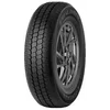Grenlander L-Power 28 ( 165/80 R13C 94/93R )