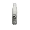 Renee Blanche Hidrogen 12%, 40 Vol, 250 ml